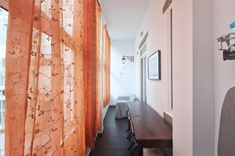 Lejlighed i Lisbon, Lisbon, Lisbon - € 1.200.000 | Ref: 327/2024 - foto 6
